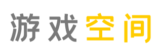 长顺县新闻网
